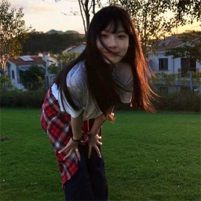 波纹