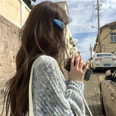 怪胎