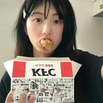 白狮奇缘