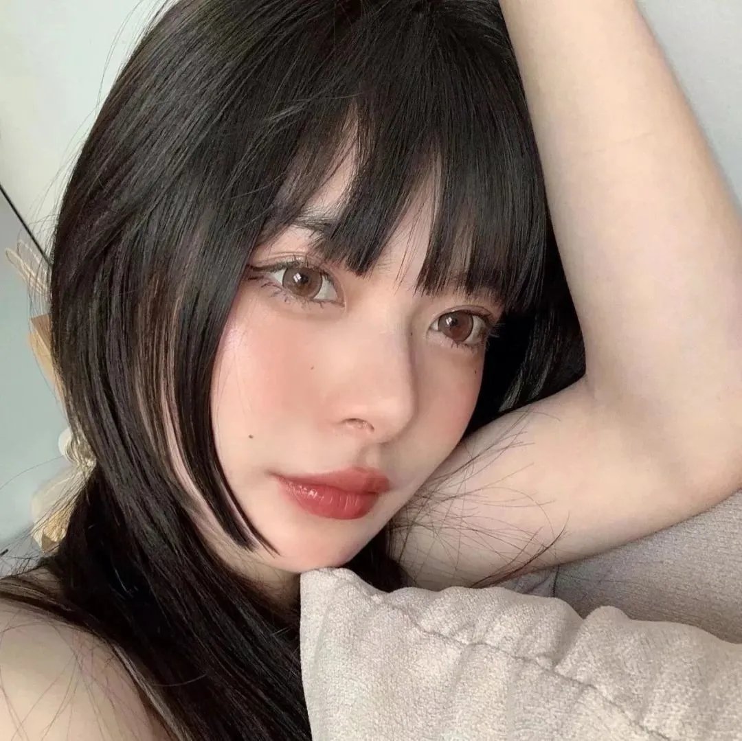 三姊妹