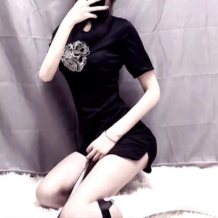 热汤
