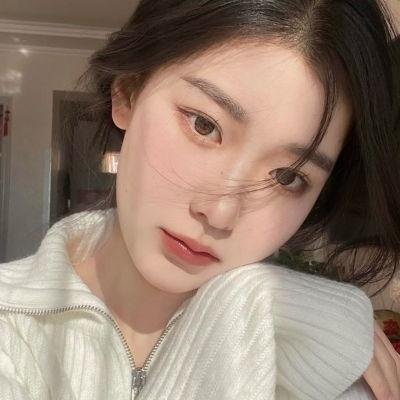 意外之财