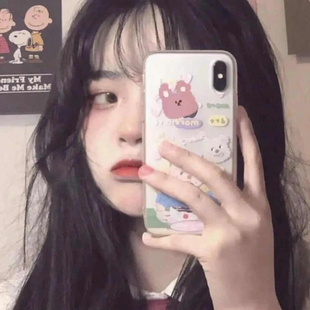 我们的起点