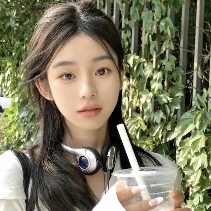 名侦探柯南：第11名前锋