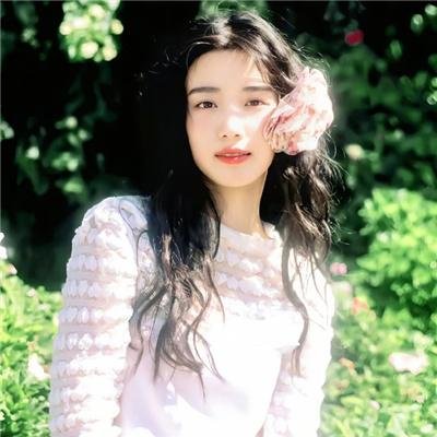 移情别恋