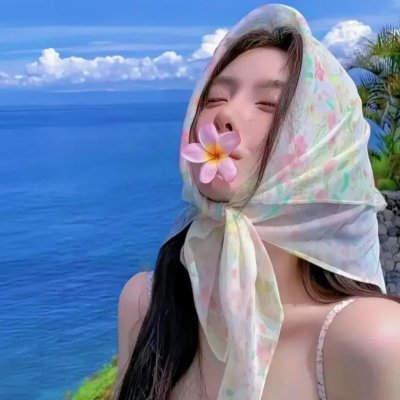 克罗马小子