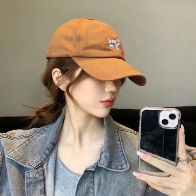 好像一条狗