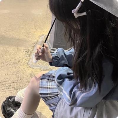 爱情呼叫等待