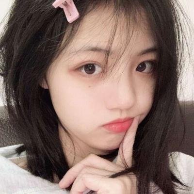 黑玫瑰公寓