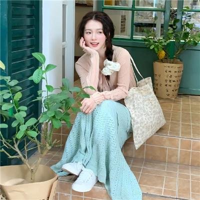 阴阳界生死恋