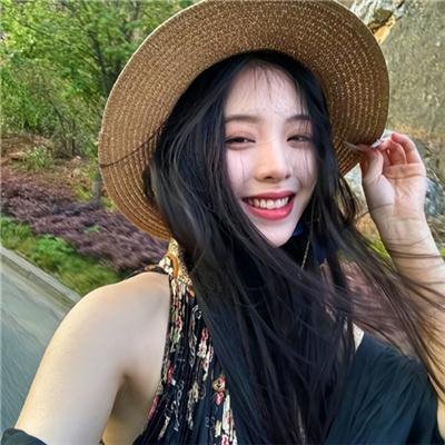 小人物2