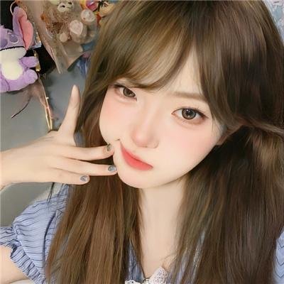 再次我的人生