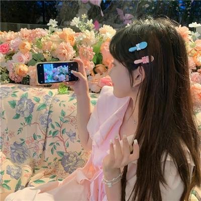 特工总裁小辣妹