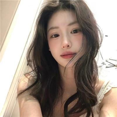 简单的婚礼