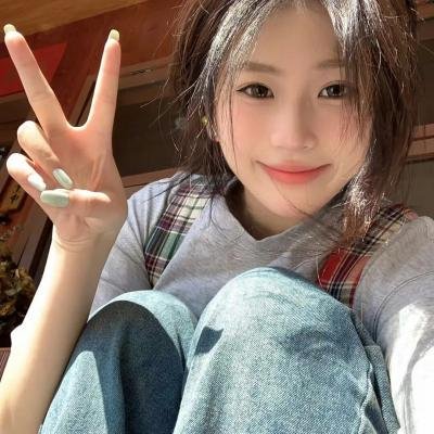 蒂莫西的奇异生活