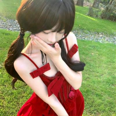 水果硬糖