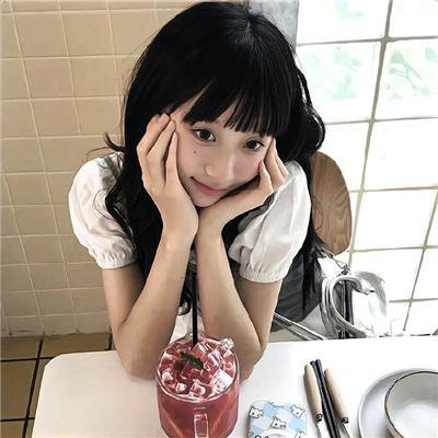 爱的归宿